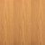 Book Shelf 70" Tall Bookcase with Drawer, 7-Tier Arched Cabinet with Storage and Fluted Door, Mid-Century Modern Modular Arch Bookshelf for Office Living Room Bedroom Library (Oak, 2)