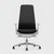 Haworth Fern Office Chair