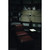 Floor Lamp | Black - Classic - LED