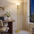 Torchiere Floor Lamp for Living Room, LED Standing Reading Light