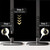 LED Desk Lamp for Home Office, Soft Edge-lit Design - Modern Style