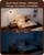 Modern LED Floor Lamp 1300LM Floor Lamps for Living Room Brown