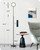 LED Floor Lamp 1300LM Super Bright Standing Lamp RGBCW