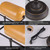 Banker Desk Lamp, Oil Rubbed Bronze Banker's Lamp