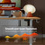 55*24 Inch Height Adjustable Electric Standing Desk, Light Brown