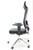 NewNet Ergonomic Office Chair with Headrest