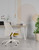Alles Office Chair Adjustable Arms