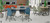 Alles Office Chair Adjustable Arms