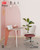 Alles Office Chair Adjustable Arms