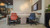 Alles Office Chair Adjustable Arms