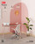 Alles Office Chair Adjustable Arms