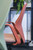 Alles Office Chair Adjustable Arms