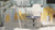 Alles Office Chair Adjustable Arms