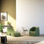 Pufon Arm Lounge Chair