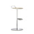 Appia Counter/Bar Stool