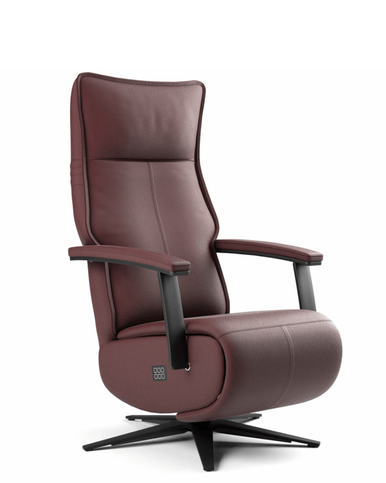 新品・未使用】ソマビト ROVER CHAIR highback model 新品・未