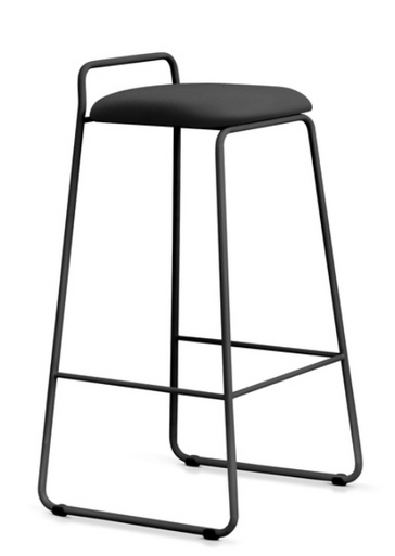 Slider Counter/Bar Stool