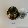 Bushing Pulley P1 X 1.38, Aaon, P80940