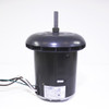 R1746B .75 HP/208-230V Condenser Fan Motor