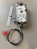 G022620 - ACTUATOR SIEMENS 62INLB