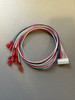 V59310 - HARNESS IGN CTRL 1 7PIN