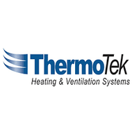 ThermoTek