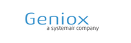 Geniox