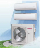 Does HVAC Include Water Heater?