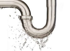 6 Best Things You Can Do For Your Plumbing