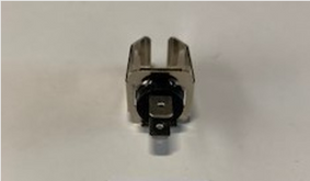 Best Mechanisms To Control Flexible Heater Temperature