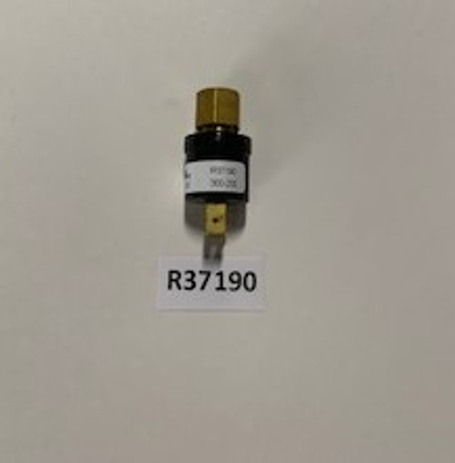 P97420 Aaon Switches , Hi Pressure 650 PSI | HVAC Parts Direct