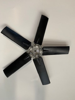 Condenser Fan blades Supplier in USA | Buy HVAC Fan Blades Online | HVAC  Parts Direct
