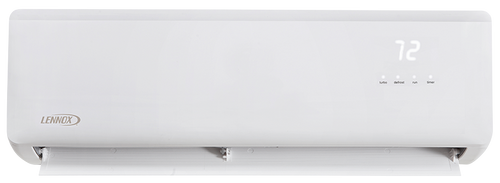 Lennox Wall-Mounted Non-Ducted Indoor Unit | HVAC Parts Direct