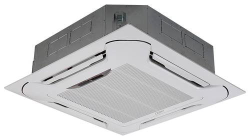 Buy Lennox Commercial HVAC Units | Lennox Mini-Splits Systems Price in USA  | HVAC Parts Direct