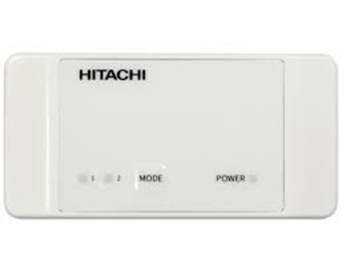 Hitachi - Accessories - HVAC Parts Direct