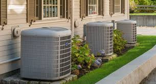 How To Start an HVAC Business?