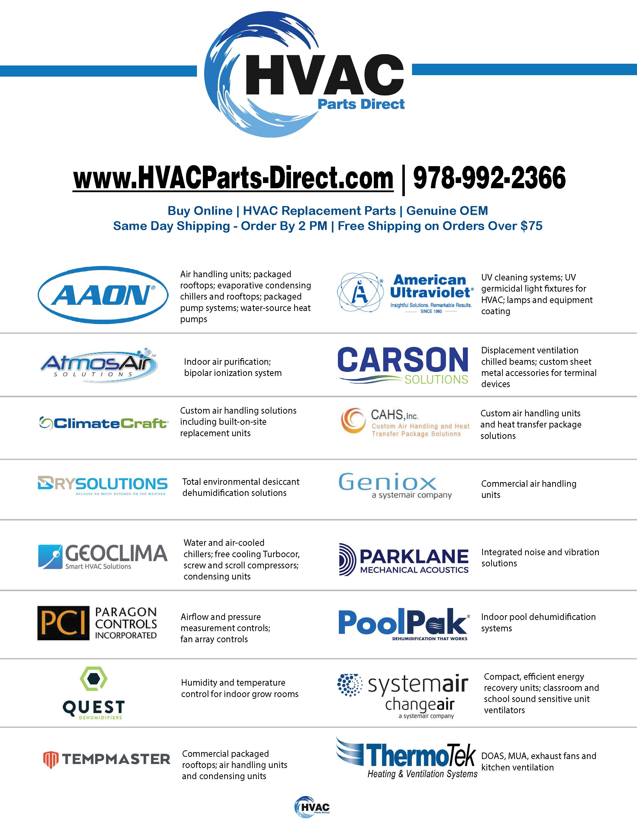 hvac-parts-direct-line-card-9-17-20.jpg