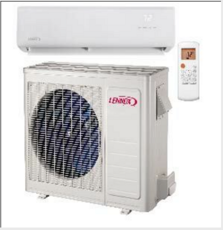 What Is A Mini Split Air Conditioner? - HVAC Parts Direct