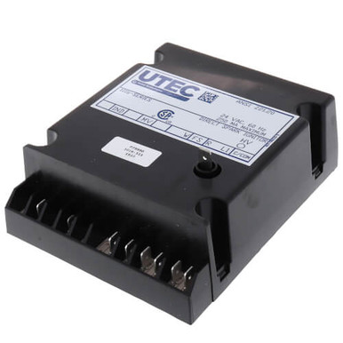A シリアル Amazon.com: A-Premium Set of 6 Ignition Coil Pack and