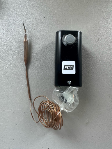 V53850__94645.1720556773.386.