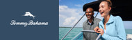 Tommy Bahama