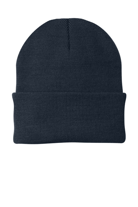 Keep your head well covered during cooler weather in our cap that has a 3-inch folding cuff for easy embroidery.
100% acrylic (Solid)
68/32 poly/acrylic (Athletic Oxford)
66/34 acrylic/poly (Athletic Oxford/Black)
60/40 acrylic/poly (Black/Athletic Oxford, Navy/Athletic Oxford)
Note: White is yellower/creamier and not a true white. Keep your head well covered during cooler weather in our cap that has a 3-inch folding cuff for easy embroidery.
100% acrylic (Solid)
68/32 poly/acrylic (Athletic Oxford)
66/34 acrylic/poly (Athletic Oxford/Black)
60/40 acrylic/poly (Black/Athletic Oxford, Navy/Athletic Oxford)
Note: White is yellower/creamier and not a true white.