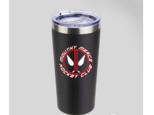 20 oz Tumbler Coffee Travel Tumblers Bulk with Lid Stainless Steel Double Wall Vacuum Insulated Mug Powder Coated Cups fit Car Cupholder for Hot and Cold