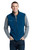 Eddie Bauer® - Fleece Vest