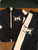 MMA Ladies 2 piece set Blend suit 95% Polyester 5%Spandex
