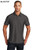 This sophisticated tonal heather polo has a slight slub texture and performs with moisture wicking and stretch for a polished look.
5.2-ounce, 90/10 poly/spandex with stay-cool wicking technology
OGIO heat transfer label for tag-free comfort
Self-fabric collar with collar stand
OGIO woven tab at center back collar
Angled 3-button placket with flat matte black silicone buttons
Forward side seams
Set-in, open hem sleeves
Black reflective O on left sleeve