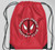 MM CINCH DRAWSTRING BACK PACK
