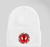 Port Authority® BEANIE Knit Cap