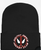 Port Authority® BEANIE Knit Cap