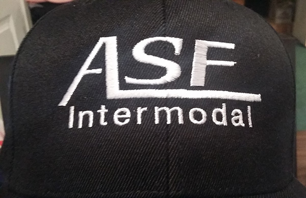 asf-intermodal-hat.jpg